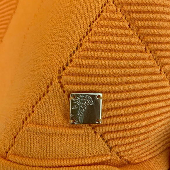 Versace Collection Top - Picture 3 of 5